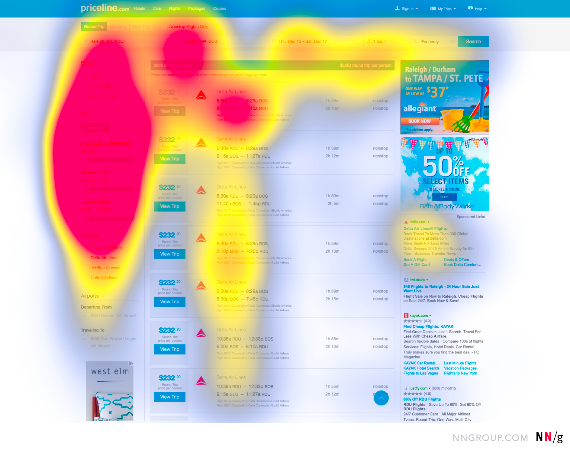 como-usar-um-mapa-de-calor-no-site-e-entender-seus-visitantes