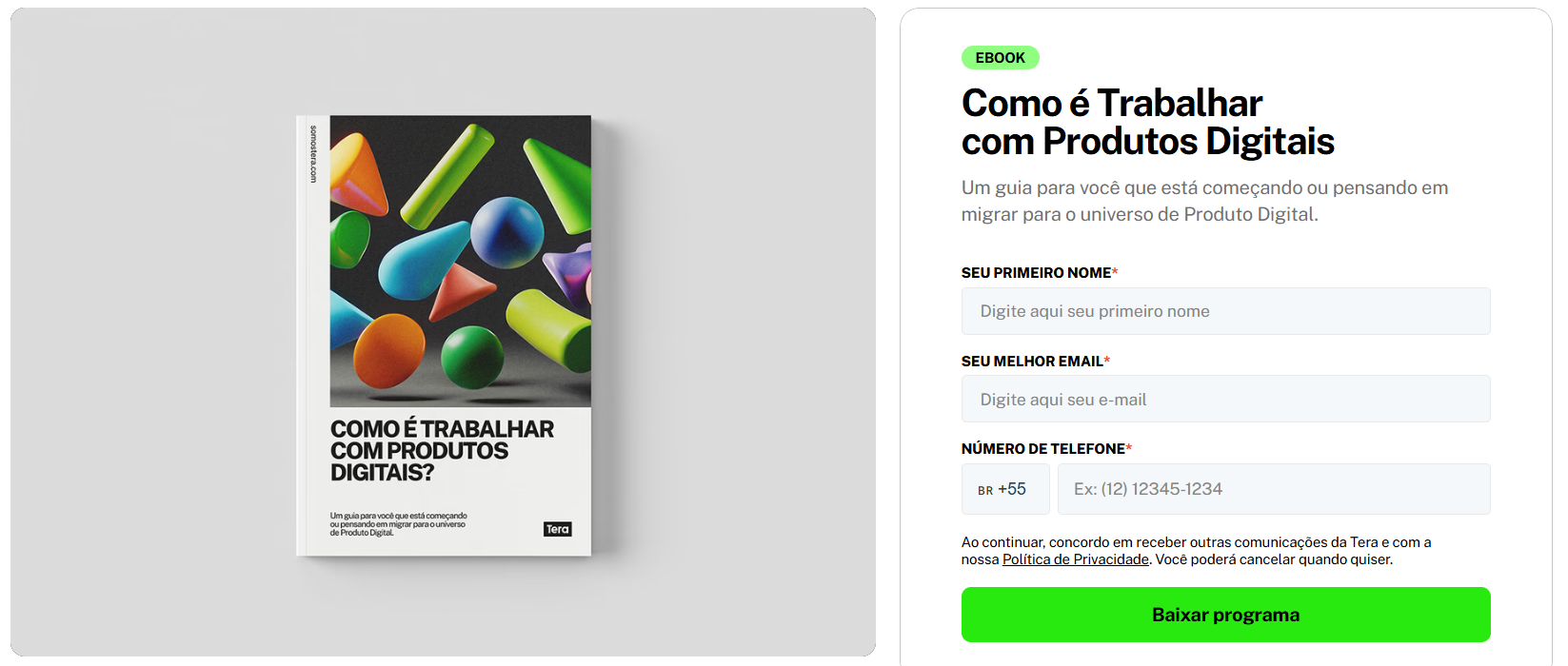 Captura de tela 2025-12-04 175124