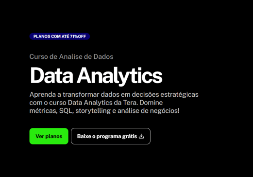 Captura de tela 2025-12-04 211534