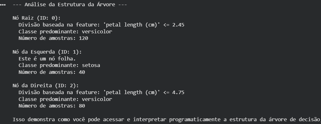 Captura de tela 2025-12-09 183139