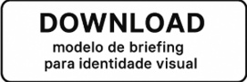 modelo de briefing para identidade visual