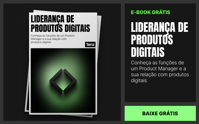 e-book gratuito