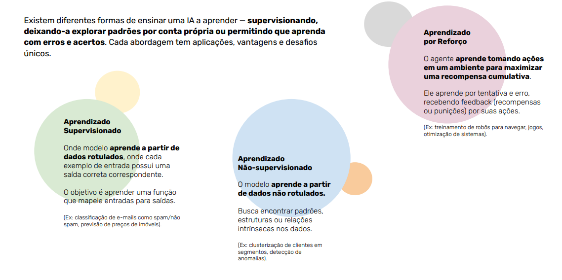 Captura de tela 2026-01-19 111910