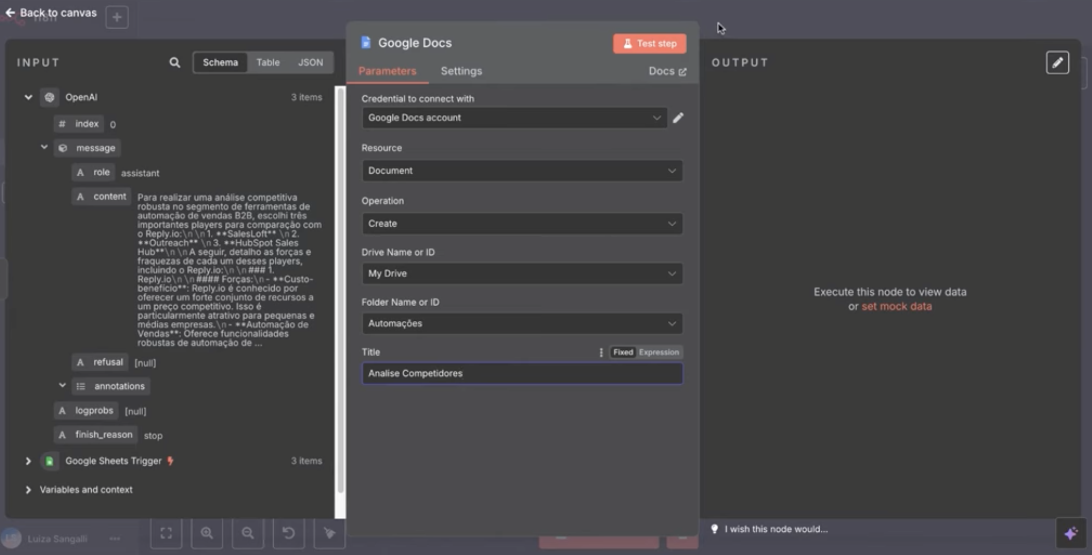 Screenshot 2025-10-28 at 16.54.24