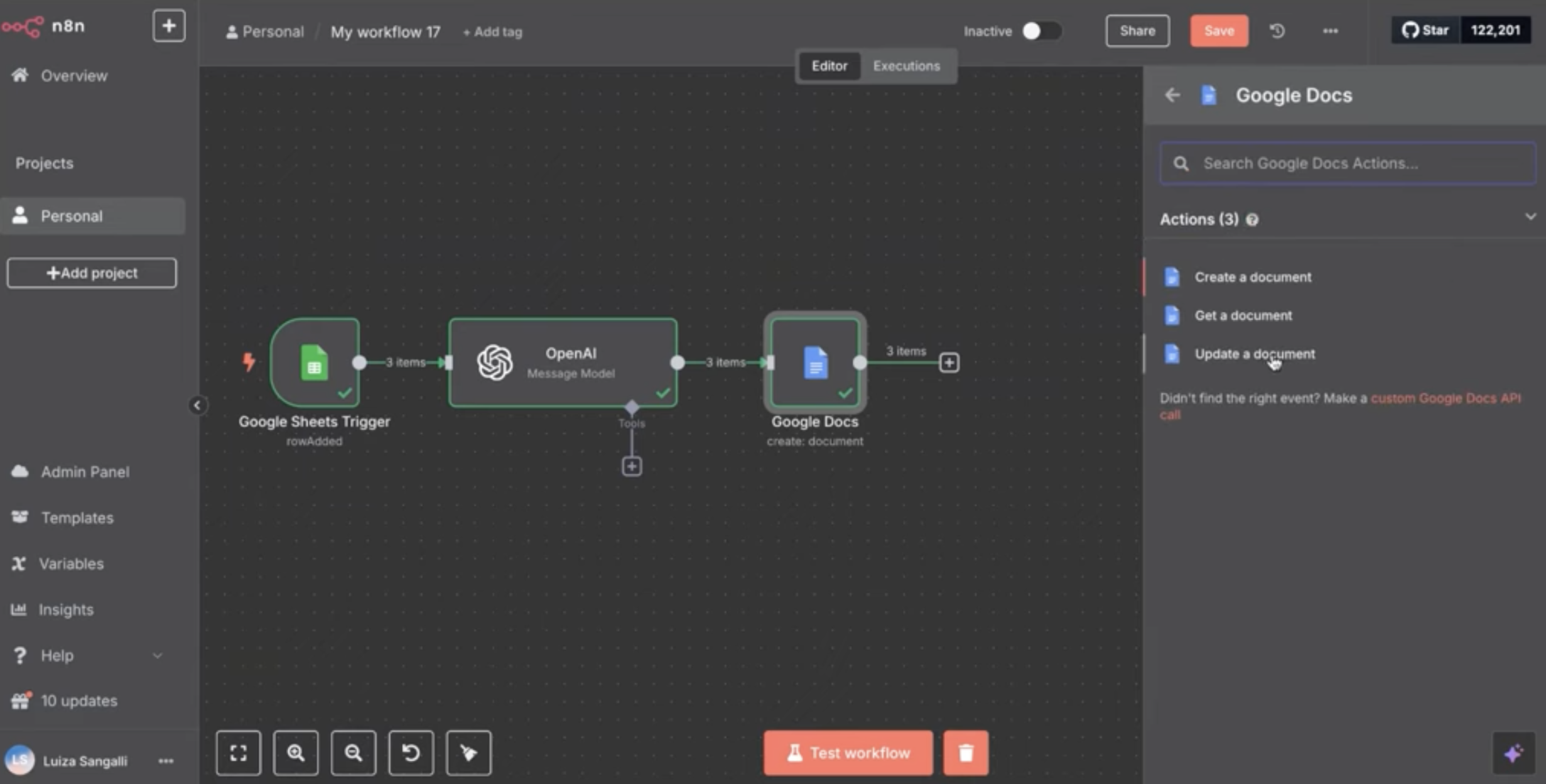 Screenshot 2025-10-28 at 16.58.04