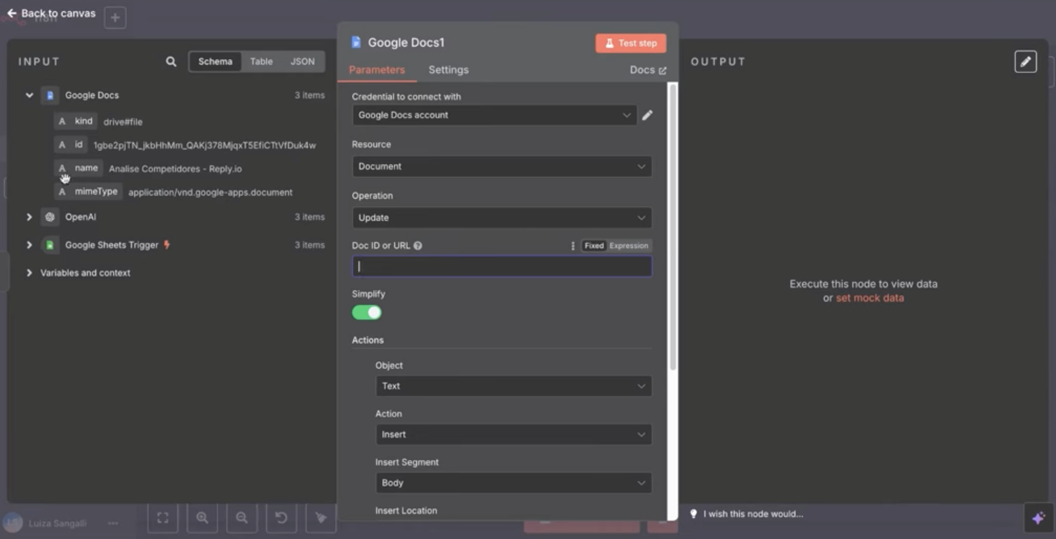 Screenshot 2025-10-28 at 16.59.25