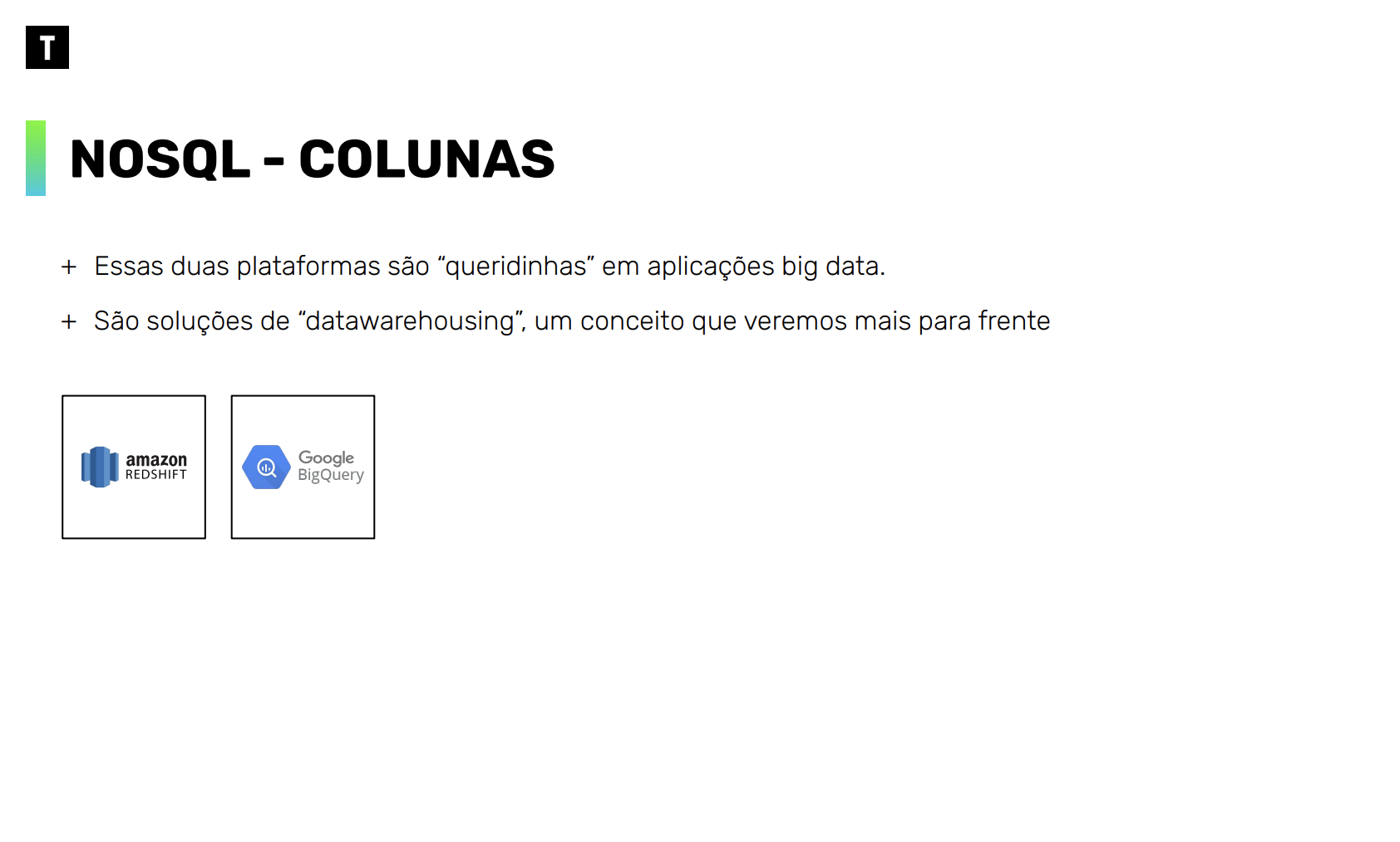 Screenshot 2025-11-02 at 01.44.23