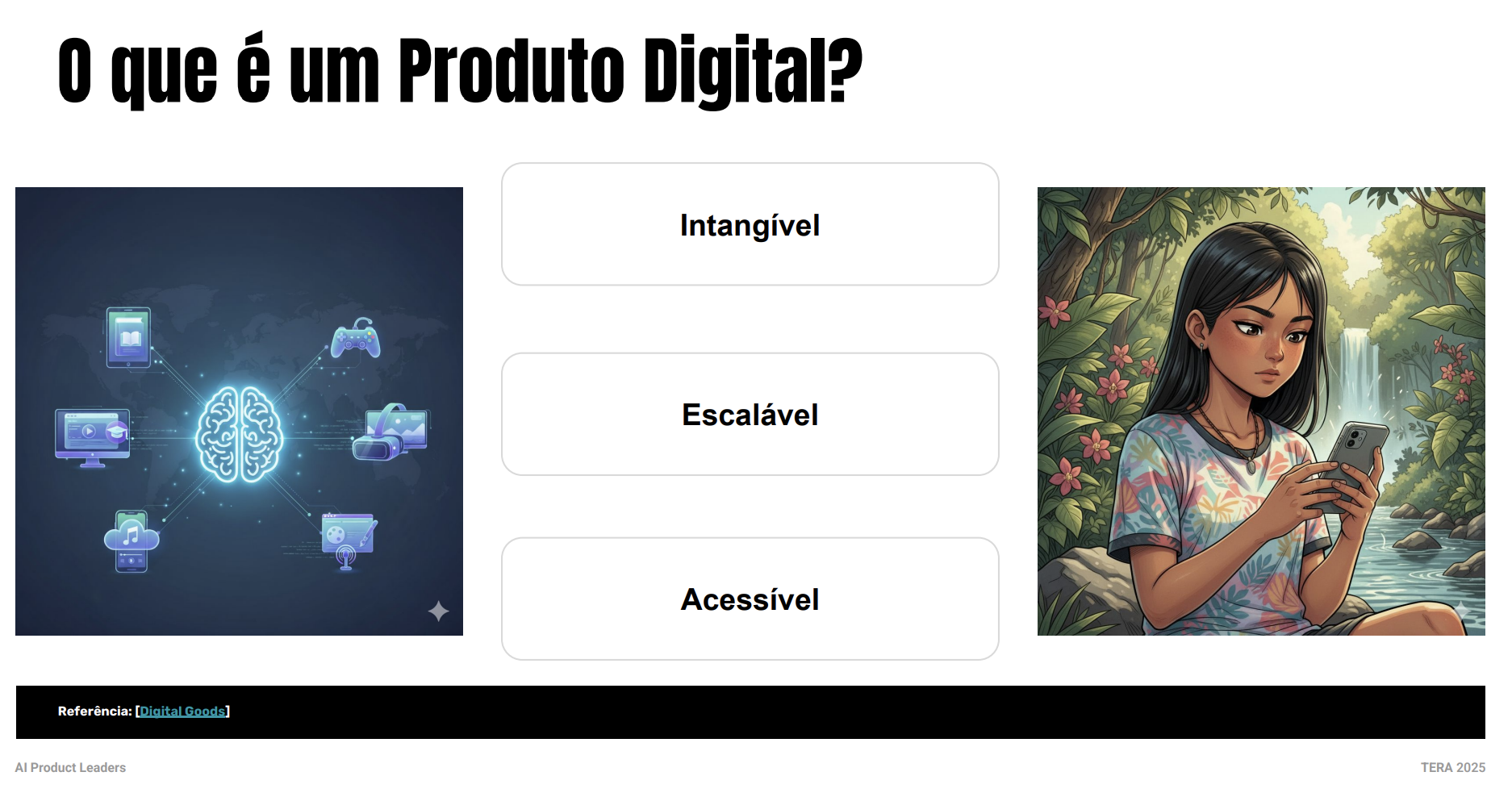 Screenshot 2025-11-02 at 22.17.09