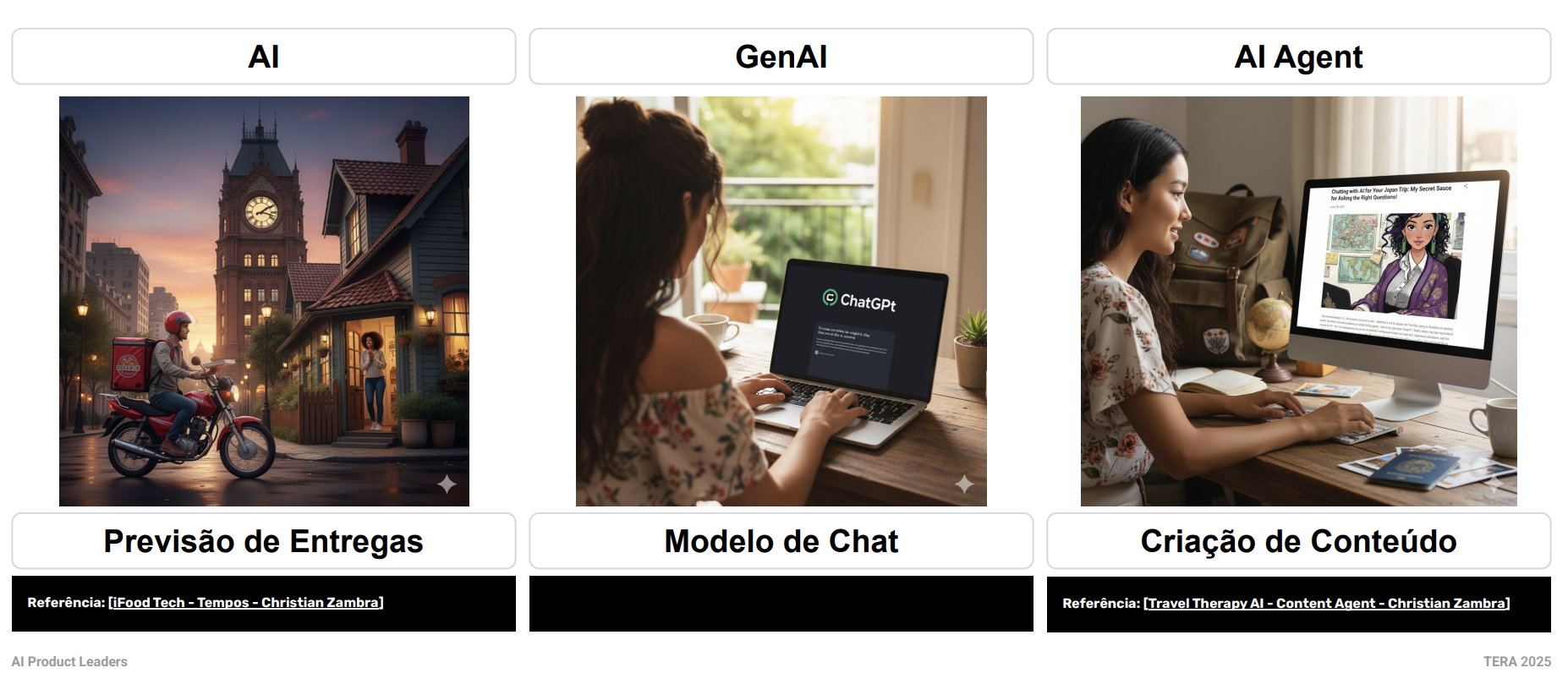 Screenshot 2025-11-02 at 22.22.03