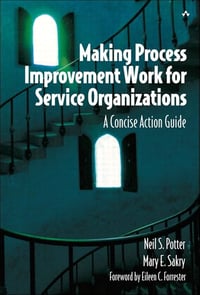 Scrum Essentials – Neil Potter e Mary Sakry