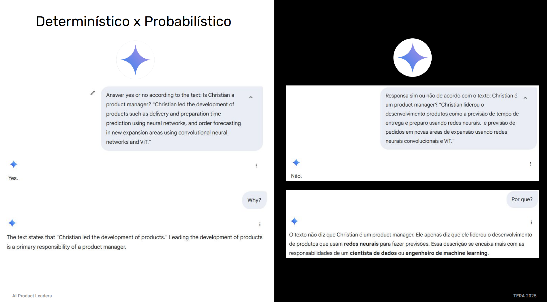 gemini-respostas-variadas-probabilidade
