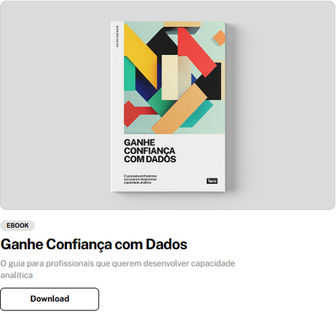 image-png-Dec-12-2025-11-18-57-7775-PM