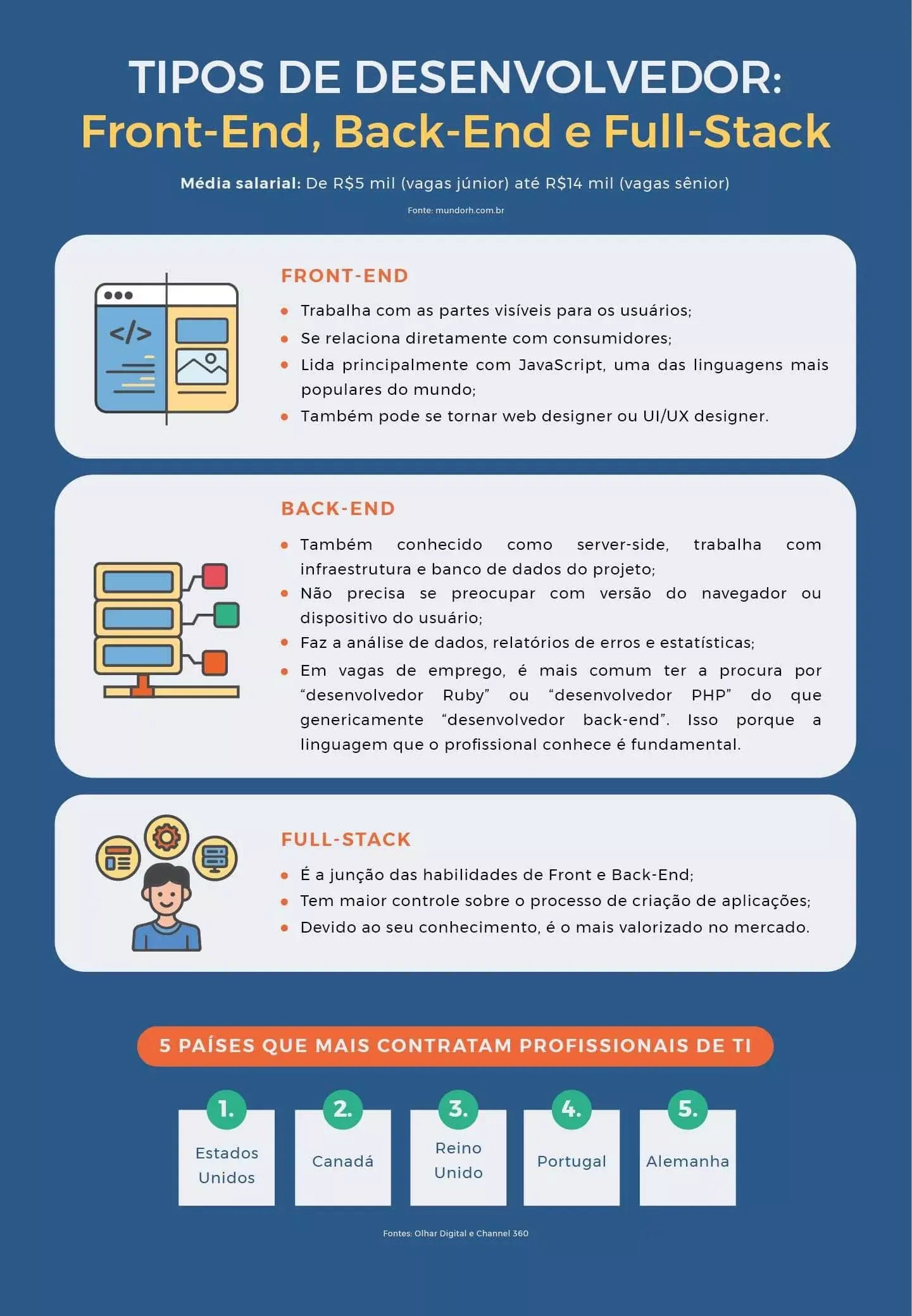 tipos-desenvolvedor-web