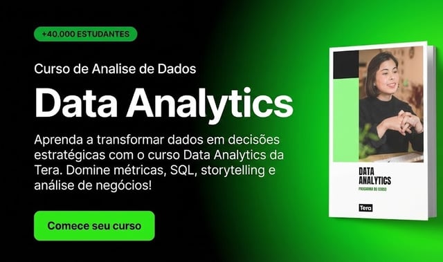 curso de data analytics